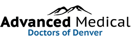 Advanced Medical Doctors of Denver