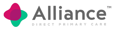 Alliance Direct Primary Care