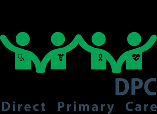 MultiCare Direct Primary Care