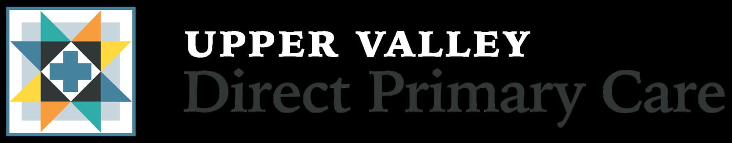Upper Valley Direct Primary Care
