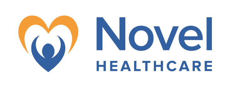 Novel Healthcare