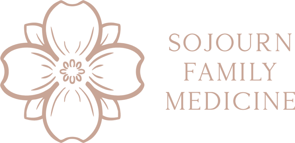 Sojourn Family Medicine