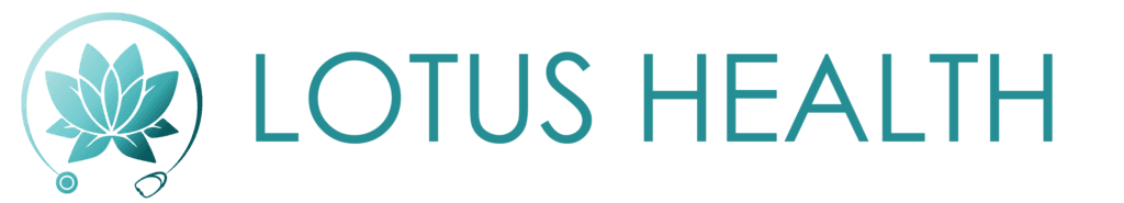 Lotus Health