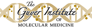 The Guyer Institute of Molecular Medicine