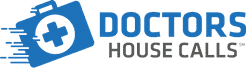 Doctors House Calls