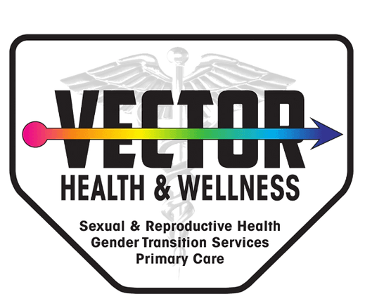 VECTOR Health & Wellness