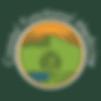 Coastal Functional Medicine