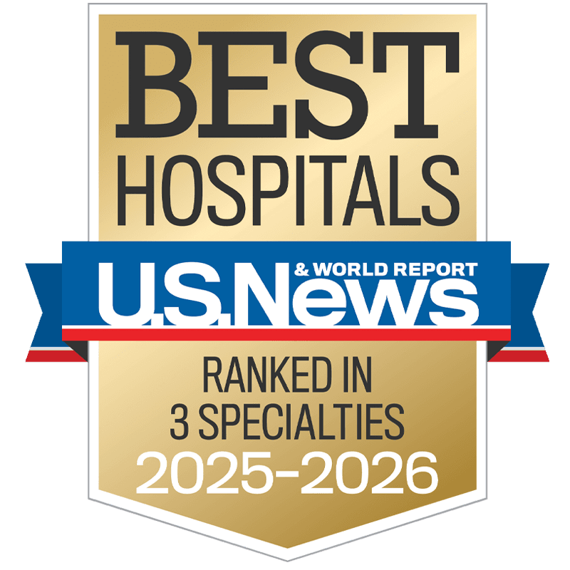 UHealth Concierge Medicine Palm Beach