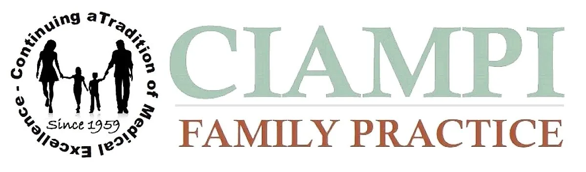 Ciampi Family Practice