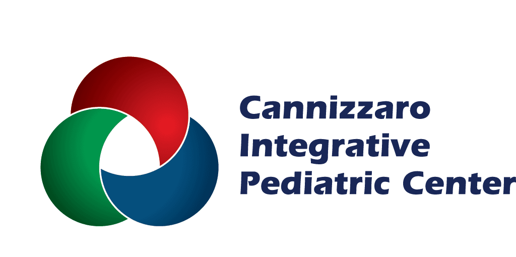 Cannizzaro Integrative Pediatric Center