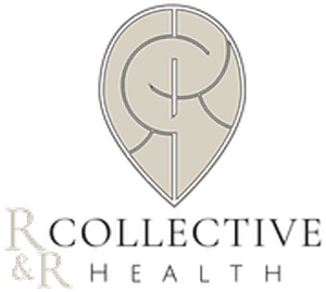 R & R Collective Health