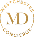 Westchester MD Concierge