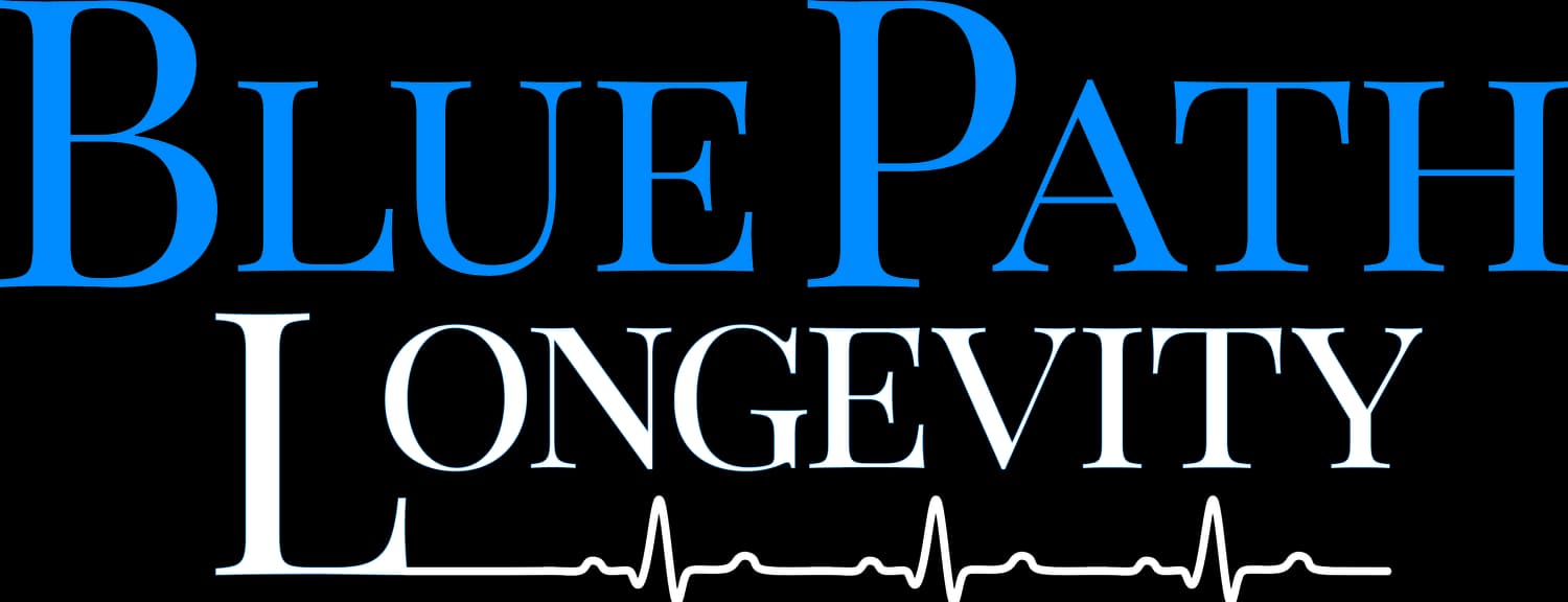 BluePath Longevity