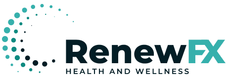 RenewFX Health and Wellness