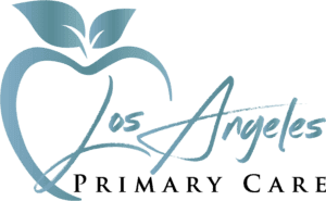 Los Angeles Primary Care & Obesity Medicine