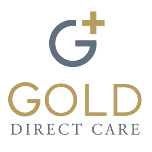 Gold Direct Care