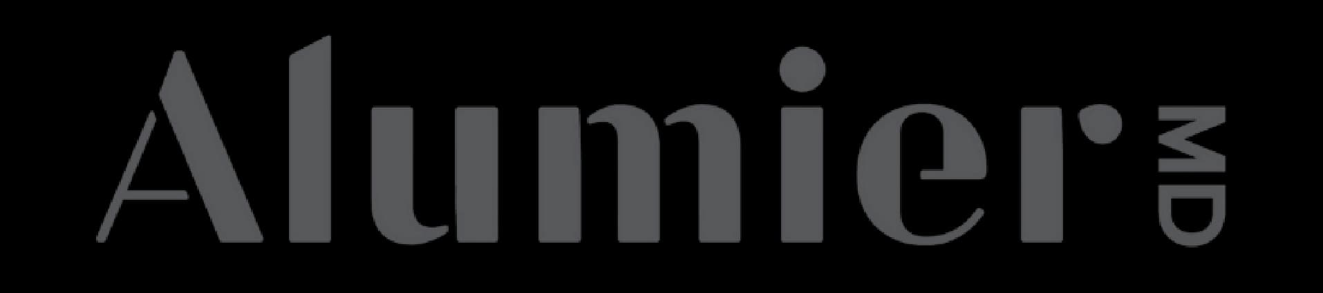Portico Longevity & Primary Care logo