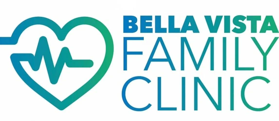 Bella Vista Family Clinic