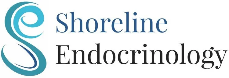 Shoreline Endocrinology