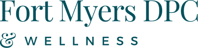 Fort Myers DPC