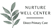 Nurture Well Center