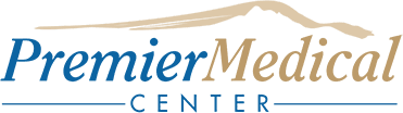 Premier Medical Center