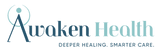 Awaken Health logo