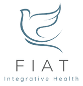 Fiat Integrative Health