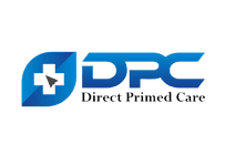 Direct Primed Care