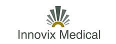 Innovix Medical logo