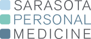 Sarasota Personal Medicine