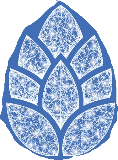 Lattice Integrative Health