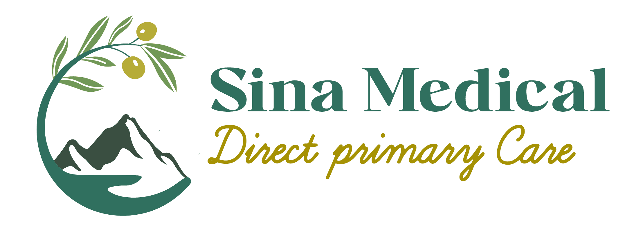 Sina Medical Care – Direct Primary Care