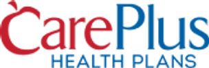Wiregrass Direct Primary Care logo