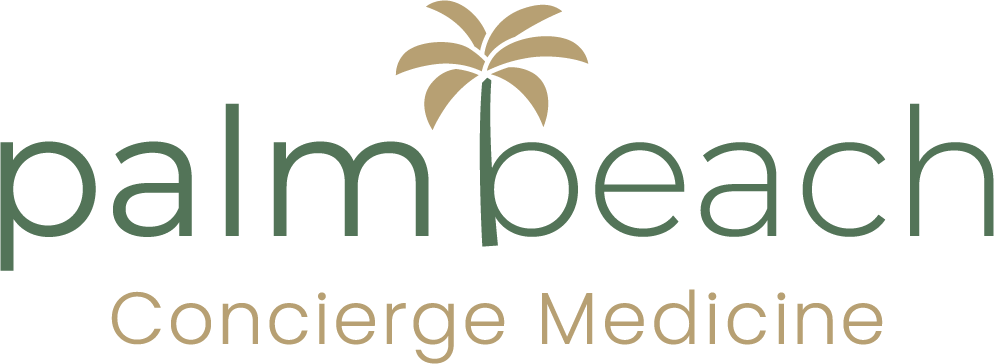 Palm Beach Concierge Medicine