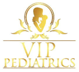 VIP Pediatrics