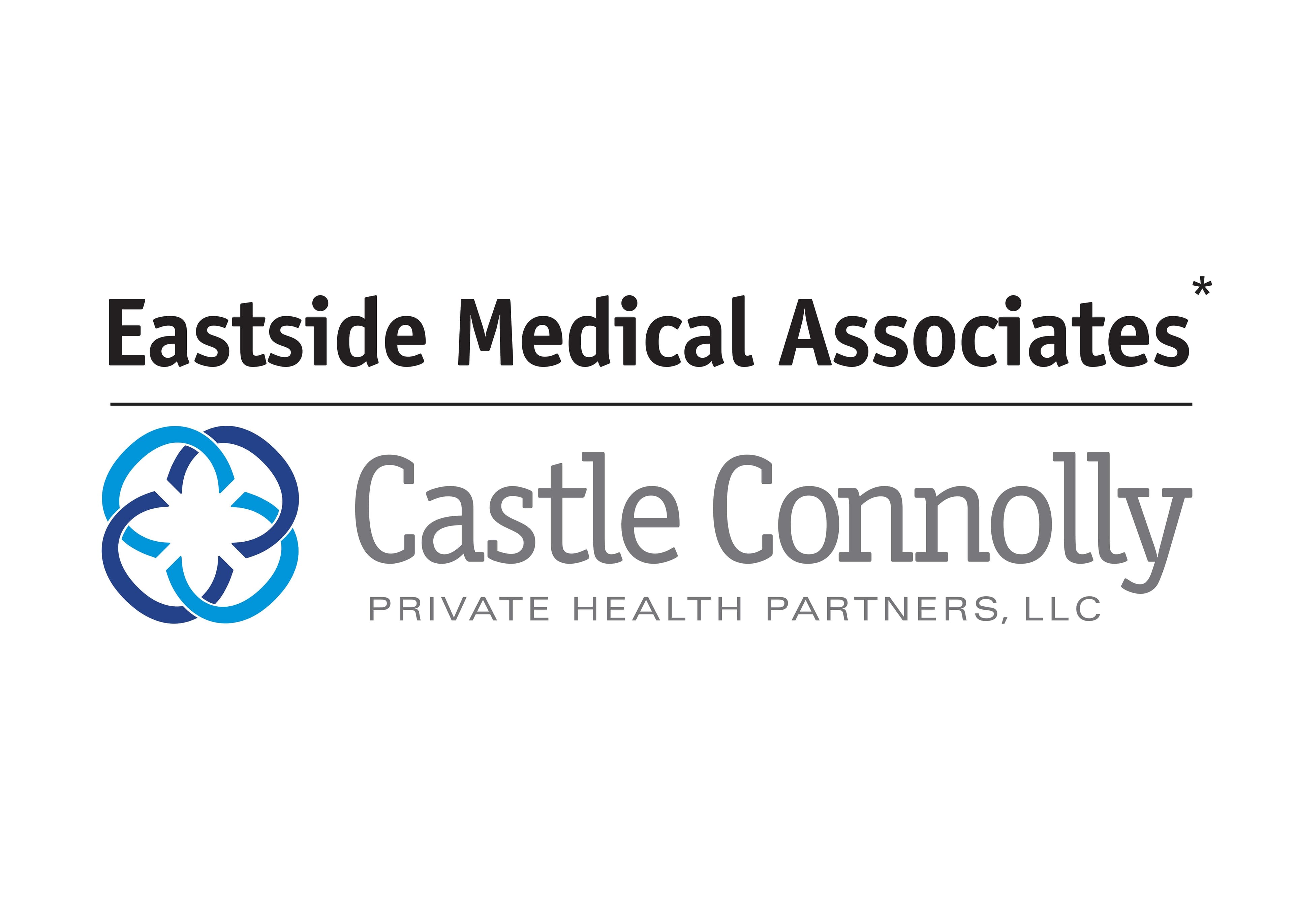 Eastside Medical Associates