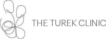 The Turek Clinic