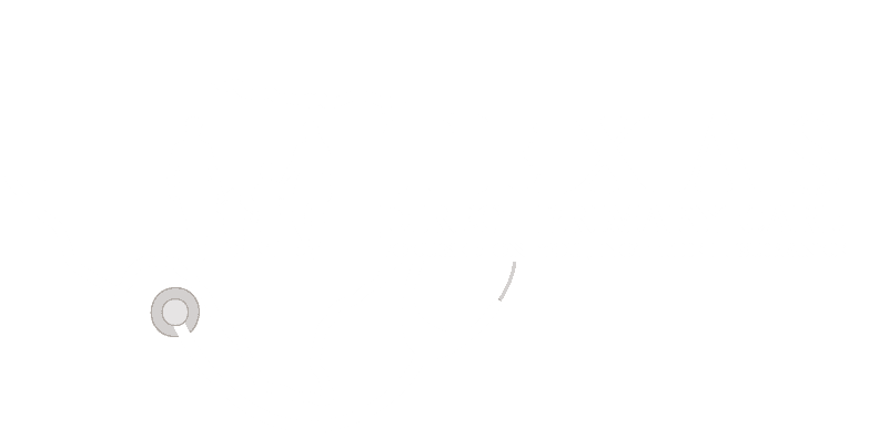 Texas Direct Primary Care