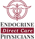 Endocrine Direct Care Physicians