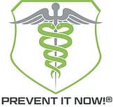 Paul E. Lemanski, MD, PLLC logo