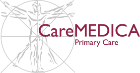 CareMEDICA