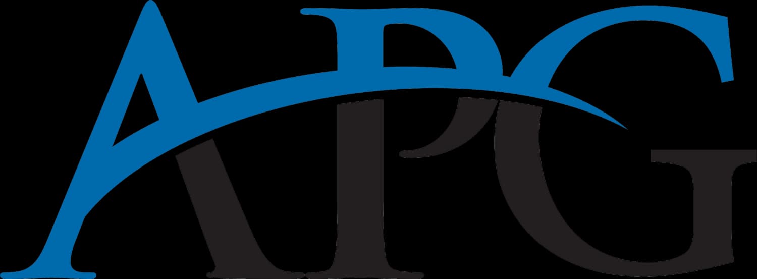 Associated Physicians Group logo
