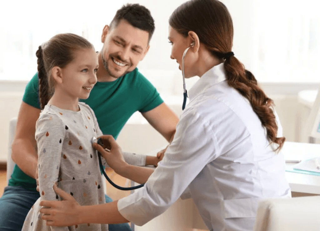 Olivo Medical Wellness Centers