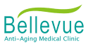 Bellevue Anti-Aging Medical Clinic