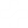 Emerald Direct Health