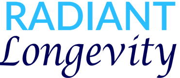 Radiant Longevity