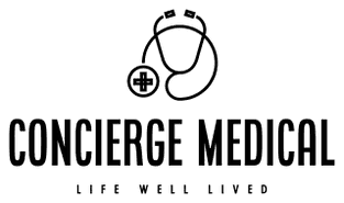 Concierge Medical Associates