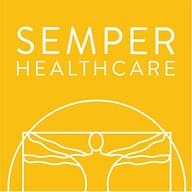 Semper Healthcare