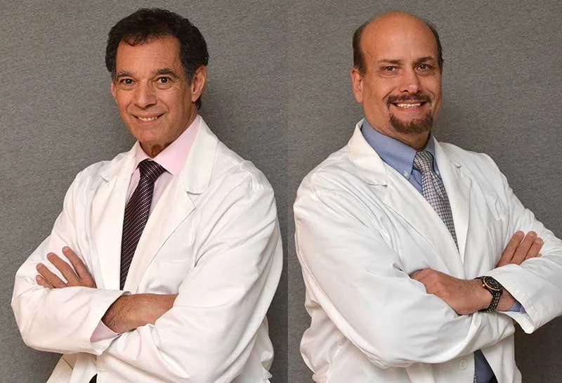 Age Management Boston